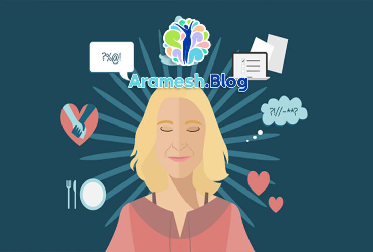 تاثیر تمرینات ذهن آگاهی در کاهش اضطراب قبل از جراحی 15 تاثیر تمرینات ذهن آگاهی در کاهش اضطراب قبل از جراحی