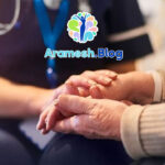 تاثیر مداخلات روانشناختی در کاهش درد مزمن بیماران سرطانی