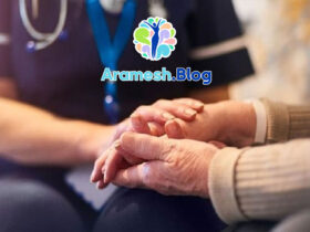 تاثیر مداخلات روانشناختی در کاهش درد مزمن بیماران سرطانی 24 تاثیر مداخلات روانشناختی در کاهش درد مزمن بیماران سرطانی