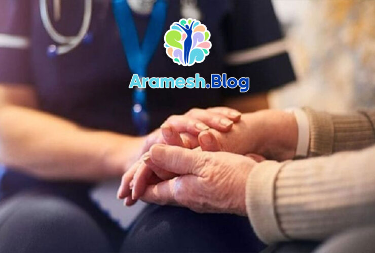 تاثیر مداخلات روانشناختی در کاهش درد مزمن بیماران سرطانی 3 تاثیر مداخلات روانشناختی در کاهش درد مزمن بیماران سرطانی