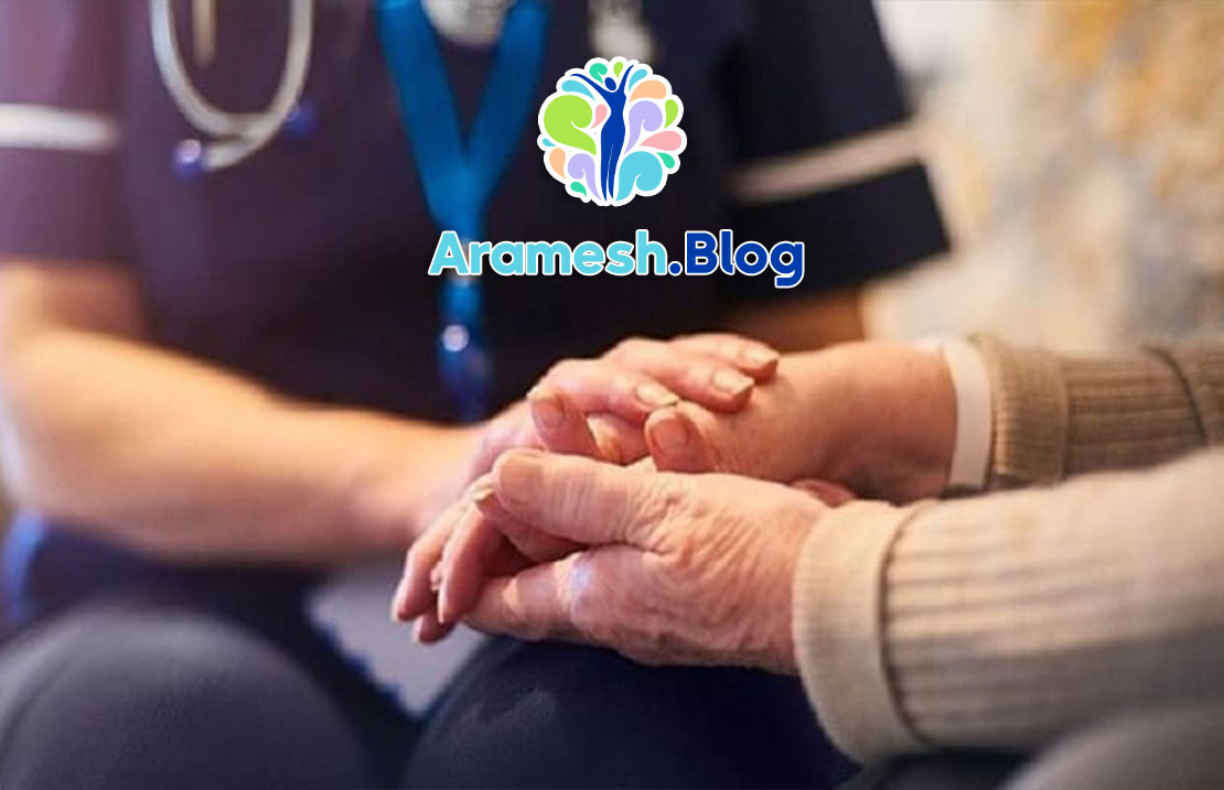 تاثیر مداخلات روانشناختی در کاهش درد مزمن بیماران سرطانی