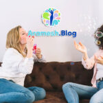 نقش هوش هیجانی در بهبود روابط بین فردی