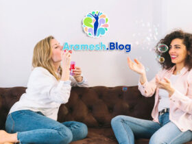 نقش هوش هیجانی در بهبود روابط بین فردی 27 نقش هوش هیجانی در بهبود روابط بین فردی