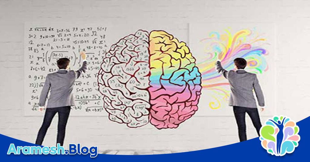 نقش هوش هیجانی در بهبود روابط بین فردی 2 نقش هوش هیجانی در بهبود روابط بین فردی