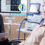 نقش روانشناسی بالینی در توانبخشی شناختی بیماران سکته مغزی