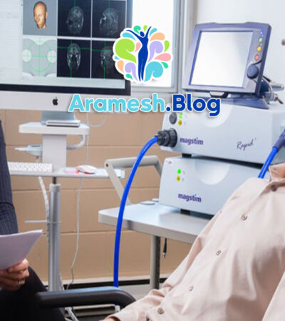 نقش روانشناسی بالینی در توانبخشی شناختی بیماران سکته مغزی