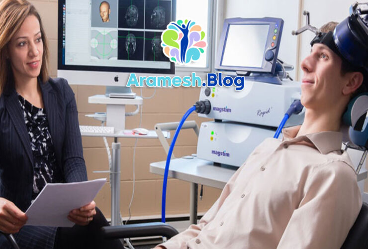 نقش روانشناسی بالینی در توانبخشی شناختی بیماران سکته مغزی 15 نقش روانشناسی بالینی در توانبخشی شناختی بیماران سکته مغزی