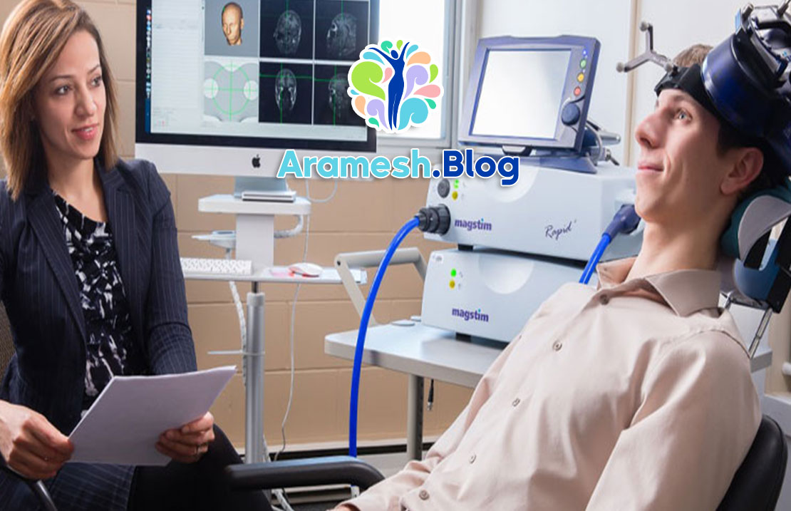 نقش روانشناسی بالینی در توانبخشی شناختی بیماران سکته مغزی 1 نقش روانشناسی بالینی در توانبخشی شناختی بیماران سکته مغزی