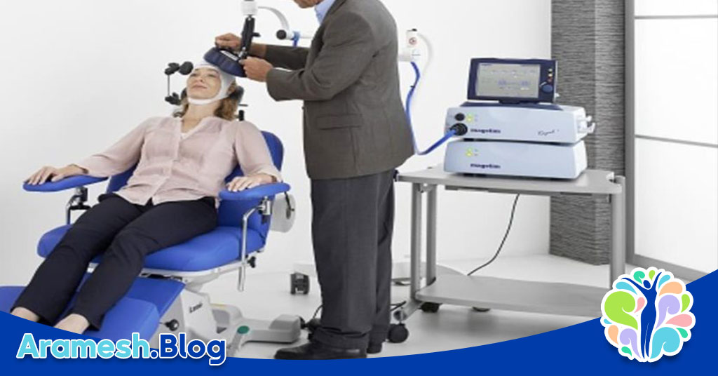 نقش روانشناسی بالینی در توانبخشی شناختی بیماران سکته مغزی 2 نقش روانشناسی بالینی در توانبخشی شناختی بیماران سکته مغزی