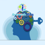 نقش درمان شناختی مبتنی بر تصویرسازی ذهنی