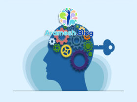 نقش درمان شناختی مبتنی بر تصویرسازی ذهنی