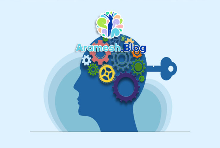 نقش درمان شناختی مبتنی بر تصویرسازی ذهنی 21 نقش درمان شناختی مبتنی بر تصویرسازی ذهنی