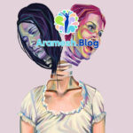 نقش خانواده‌درمانی در بهبود بیماران دوقطبی