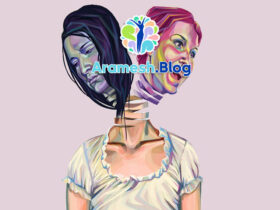 نقش خانوادهدرمانی در بهبود بیماران دوقطبی 21 نقش خانوادهدرمانی در بهبود بیماران دوقطبی