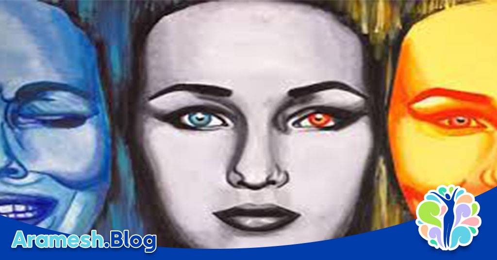 نقش خانواده‌درمانی در بهبود بیماران دوقطبی