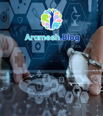 نقش تکنولوژی موبایل در درمان اختلالات روانی 19 نقش تکنولوژی موبایل در درمان اختلالات روانی