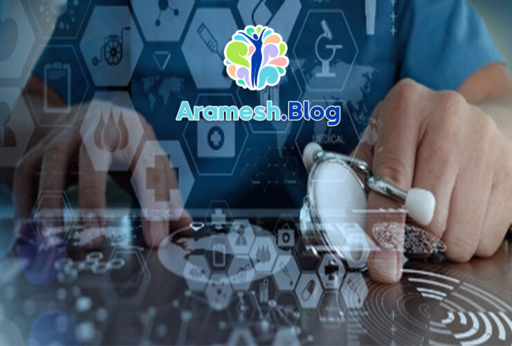 نقش تکنولوژی موبایل در درمان اختلالات روانی 7 نقش تکنولوژی موبایل در درمان اختلالات روانی