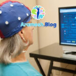 کاربرد نوروفیدبک در درمان اختلال نقص توجه