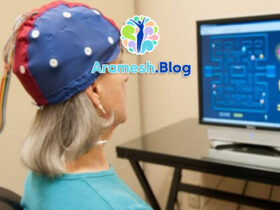 کاربرد نوروفیدبک در درمان اختلال نقص توجه