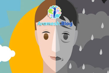 کاربرد روان درمانی آنلاین در مدیریت اختلالات خلقی 13 کاربرد روان درمانی آنلاین در مدیریت اختلالات خلقی