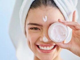 استفاده از مرطوبکننده بعد از آبرسان 19 استفاده از مرطوبکننده بعد از آبرسان