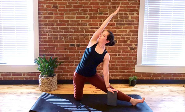 نقش توانبخشی جسمانی در سبک زندگی سالم و متعادل 5 تمرینات در خانه