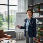 چگونه معروف ترین دکتر اعصاب و روان تهران را پیدا کنیم: معرفی مرکز نوبت‌دهی اعصاب و روان