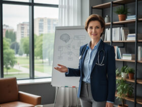 چگونه معروف ترین دکتر اعصاب و روان تهران را پیدا کنیم: معرفی مرکز نوبتدهی اعصاب و روان 22 چگونه معروف ترین دکتر اعصاب و روان تهران را پیدا کنیم: معرفی مرکز نوبتدهی اعصاب و روان