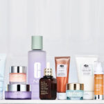 از تشخیص محصول اصل تا خرید امن؛ تجربه متفاوت خرید از فروشگاه لاروژ