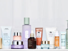 از تشخیص محصول اصل تا خرید امن؛ تجربه متفاوت خرید از فروشگاه لاروژ 16 از تشخیص محصول اصل تا خرید امن؛ تجربه متفاوت خرید از فروشگاه لاروژ