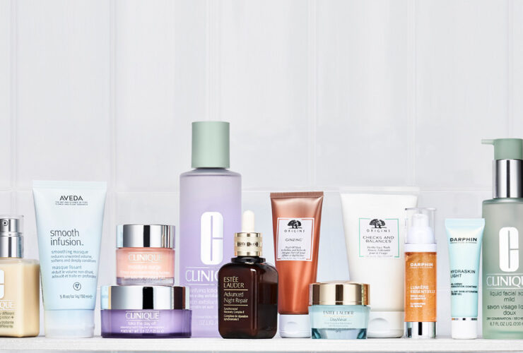 از تشخیص محصول اصل تا خرید امن؛ تجربه متفاوت خرید از فروشگاه لاروژ 3 از تشخیص محصول اصل تا خرید امن؛ تجربه متفاوت خرید از فروشگاه لاروژ