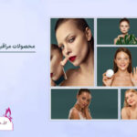 مراقبت از پوست در فصول سرد: نکات طلایی + محصولات پیشنهادی