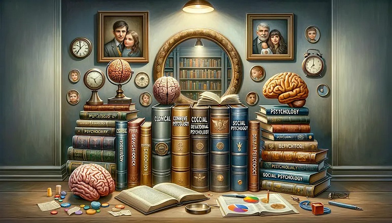 روانشناختی بحران حقوقی: شوک هیجانی و تصمیم های عجولانه 2 روانشناختی بحران حقوقی: شوک هیجانی و تصمیم های عجولانه