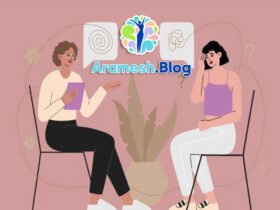 تحلیل رابطه درمانی+مواردی که 100% باید بدانید 27 تحلیل رابطه درمانی+مواردی که 100% باید بدانید