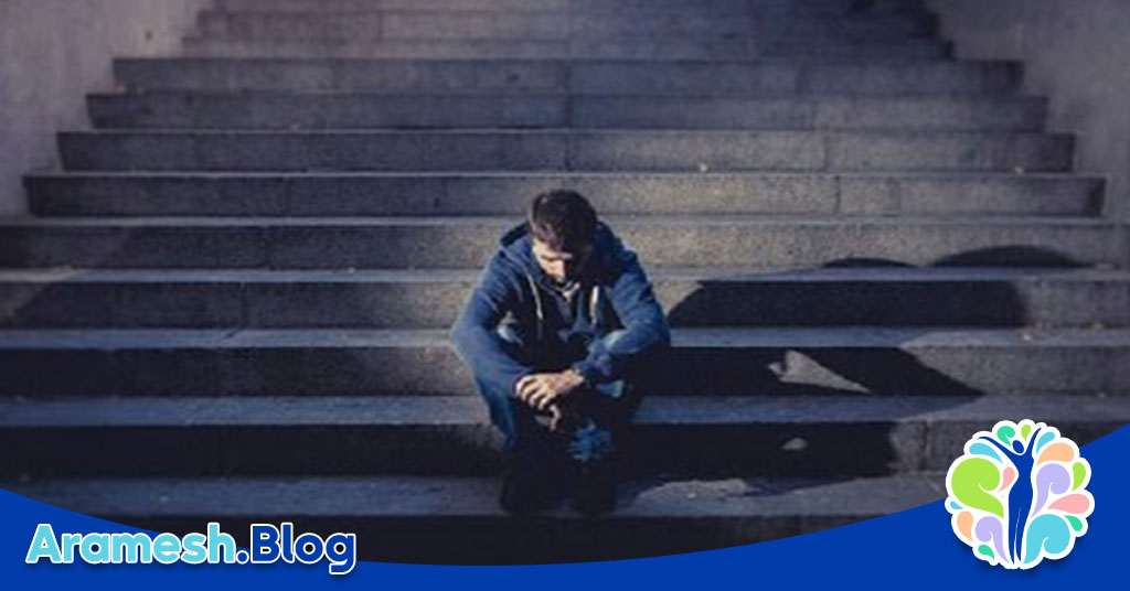 رفتار ضد اجتماعی+ 5 ویژگی مهم برای شناخت بیشتر