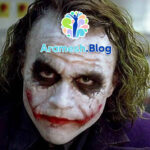 رفتار ضد اجتماعی+ 5 ویژگی مهم برای شناخت بیشتر