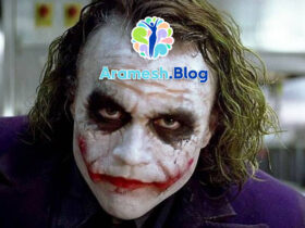 رفتار ضد اجتماعی+ 5 ویژگی مهم برای شناخت بیشتر