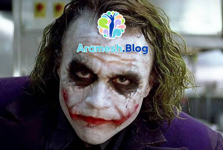 رفتار ضد اجتماعی+ 5 ویژگی مهم برای شناخت بیشتر 11 رفتار ضد اجتماعی+ 5 ویژگی مهم برای شناخت بیشتر