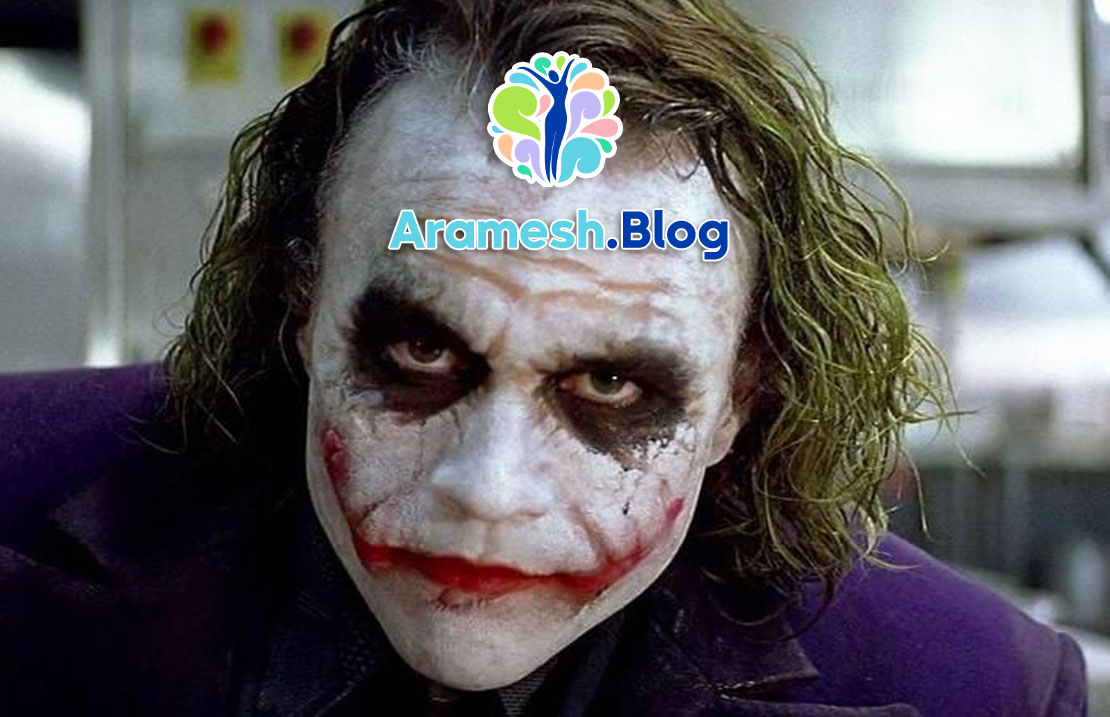 رفتار ضد اجتماعی+ 5 ویژگی مهم برای شناخت بیشتر