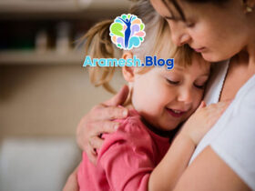 نظریه دلبستگی در نوزادان: اصول، انواع و تأثیرات آن بر رشد کودک 9 نظریه دلبستگی در نوزادان: اصول، انواع و تأثیرات آن بر رشد کودک