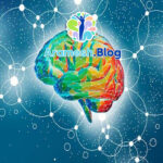 رشد مغز در سال های اولیه+ بررسی 4 عامل اثرگذار