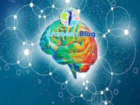 رشد مغز در سال های اولیه+ بررسی 4 عامل اثرگذار