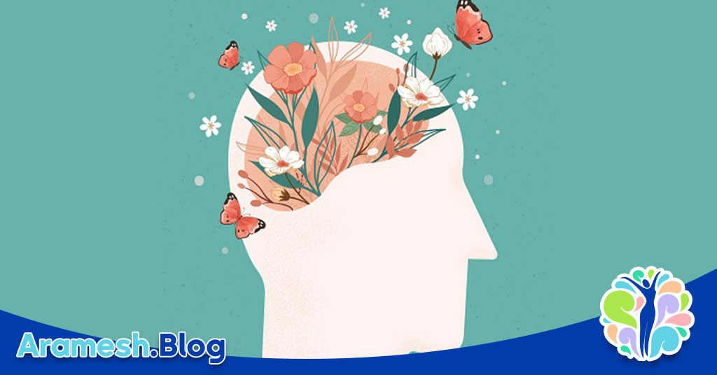 روانشناسی شناختی در طراحی تجربه کاربر: اصول، کاربردها و بهینه‌سازی