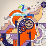 روانشناسی شناختی در طراحی تجربه کاربر: اصول، کاربردها و بهینه‌سازی