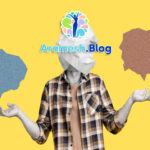 سوگیری های شناختی: تاثیر ذهن بر قضاوت و تصمیم‌گیری