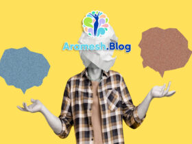 سوگیری های شناختی: تاثیر ذهن بر قضاوت و تصمیمگیری 5 سوگیری های شناختی: تاثیر ذهن بر قضاوت و تصمیمگیری