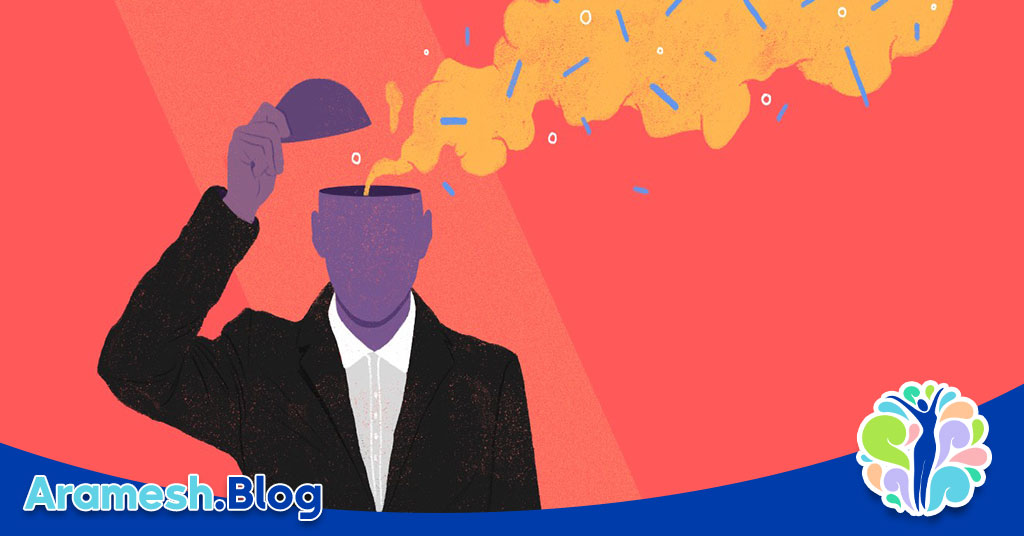 سوگیری های شناختی: تاثیر ذهن بر قضاوت و تصمیمگیری 2 سوگیری های شناختی: تاثیر ذهن بر قضاوت و تصمیمگیری