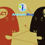 تصمیم گیری شناختی+ موارد 100% علمی در روند رشد