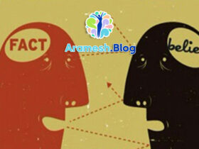 تصمیم گیری شناختی+ موارد 100% علمی در روند رشد 8 تصمیم گیری شناختی+ موارد 100% علمی در روند رشد