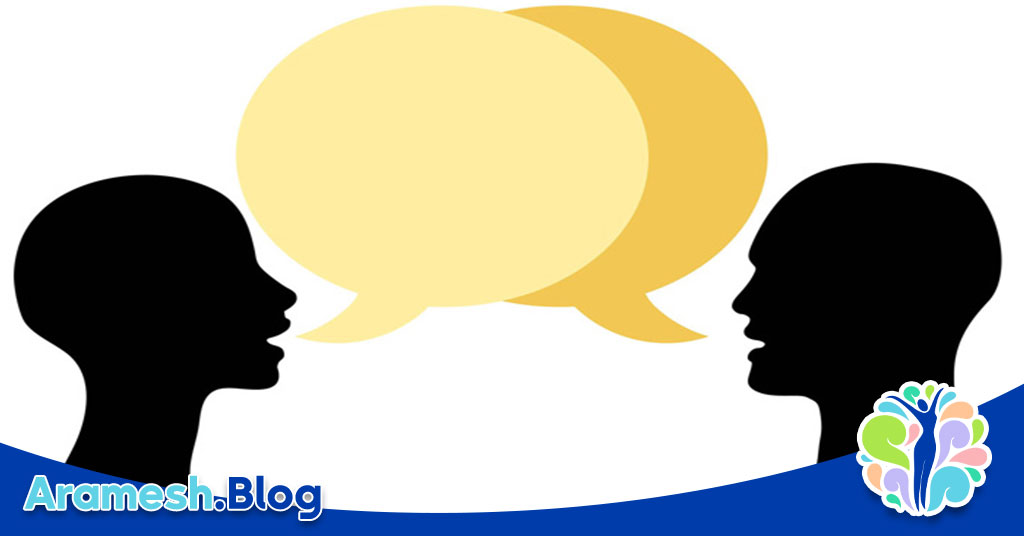 تصمیم گیری شناختی+ موارد 100% علمی در روند رشد